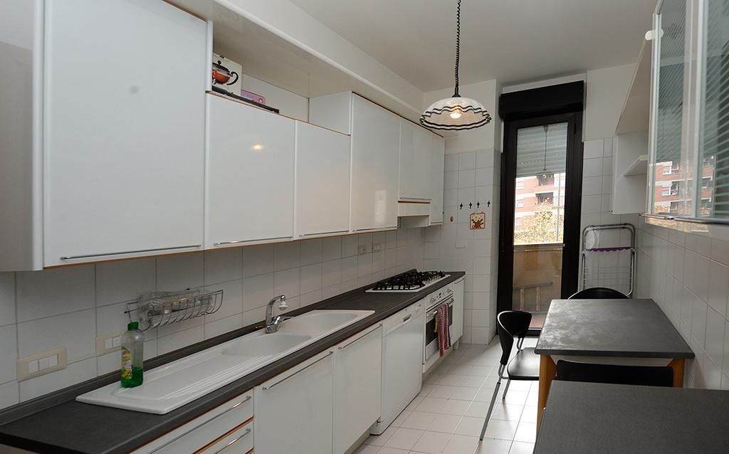 Tintoretto Bed & Breakfast Rom
